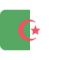 Algeria U19