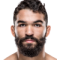 Patricio Pitbull