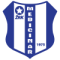 Medicinar Sabac (W)