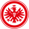 EINTRACHT FRANCFORT AMATEUR