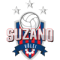 Suzano Esporte Clube