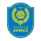 Jeruzalem Ormoz