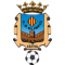 Olimpic de Xativa