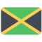 Jamaika