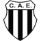 Estudiantes (F)