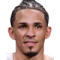 Eridson Garcia