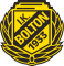 IK Bolton