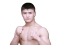 Nemat Abdrashitov