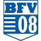 Bischofswerdaer FV 1908