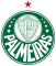 Palmeiras FC U20
