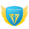 Yucelen Anamur Spor