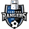 Samford Rangers