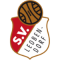 Leobendorf