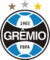 Grêmio Esports