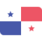 Panama U16