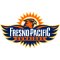 Fresno Pacific Sunbirds