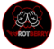 WROTBERRY