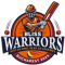 Bliss Warriors