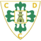 Castuera Subastacar