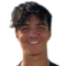 Tiago Pereira