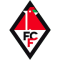 1. FC FRANCOFORTE