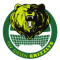 Giesen Grizzlys