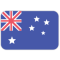 Australia U18