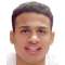 Rolando Romero