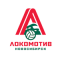 Lokomotiv Novosibirsk