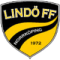 Lindo