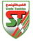 Stade Tunisien