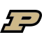 Purdue Boilermakers (F)