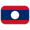 Laos U20
