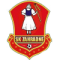 Zahradne