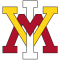 Vmi Keydets