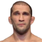 Alexander Sarnavskiy
