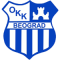 OK Beograd (F)