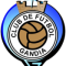 Gandia