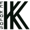 Kolos