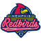 Memphis Redbirds