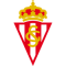 Real Sporting de Gijon Sad (W)