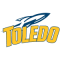 Toledo Rockets (F)