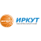 Irkut Irkutsk