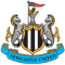 Newcastle United FC U23