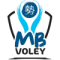 MB Voley
