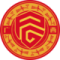 Guangxi Pingguo