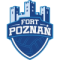 Fort Poznan