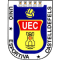 UE Castelldefels