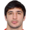 Musaev V.