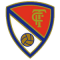 Terrassa